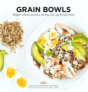 Grain Bowls - Preview