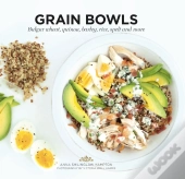 Grain Bowls
