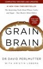 Grain Brain - Preview