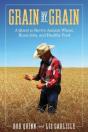 Grain By Grain - Preview