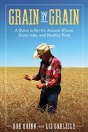 Grain By Grain - Preview