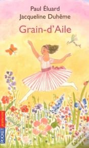 Capa do artigo Grain D