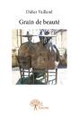 Grain De Beauté - Preview