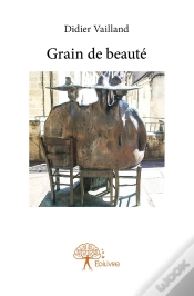 Capa do artigo Grain De Beauté