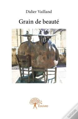 Capa do artigo Grain De Beauté