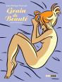 Grain De Beauté; Trois Variations - Preview