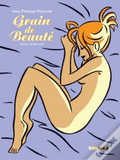 Grain De Beauté; Trois Variations