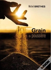 Grain De Poussière