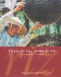 Grain De Riz ; Grain De Vie - Preview