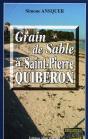 Grain De Sable À Saint-Pierre-Quiberon - Preview