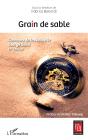 Grain De Sable : Concours De La Nouvelle George Sand (17e Édition) - Preview