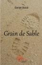 Grain De Sable - Preview