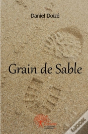 Capa do artigo Grain De Sable