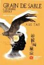 Grain De Sable & Poussiere D'Etoile (Bilingue) - Edition Bilingue - Preview