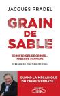 Grain De Sable - Preview