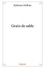 Grain De Sable - Preview