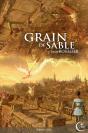 Grain De Sable - Preview