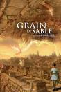 Grain De Sable - Preview