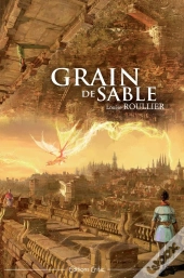Grain De Sable