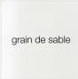 Grain De Sable - Preview