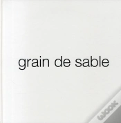 Capa do artigo Grain De Sable