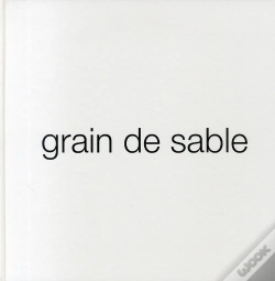 Capa do artigo Grain De Sable