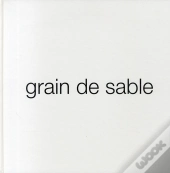 Grain De Sable