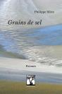 Grain De Sel - Preview