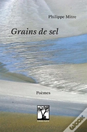 Grain De Sel