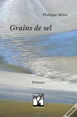 Capa do artigo Grain De Sel