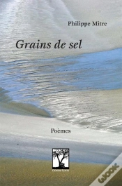 Capa do artigo Grain De Sel