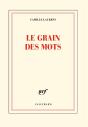Grain Des Mots - Preview
