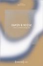 Grain & Noise - Artists In Synthetic Biology Labs - Preview