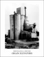 Grain Elevators - Preview
