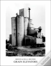 Grain Elevators