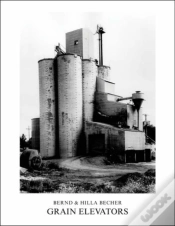 Capa do artigo Grain Elevators
