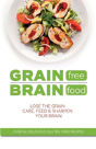 Grain Free Brain Food - Preview