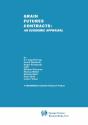 Grain Futures Contracts: An Economic Appraisal - Preview