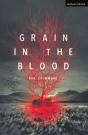 Grain In The Blood - Preview