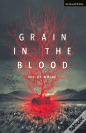 Capa do artigo Grain In The Blood