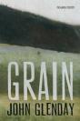 Grain - Preview