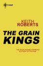 Grain Kings - Preview