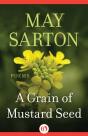 Grain Of Mustard Seed - Preview