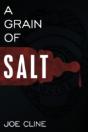 Grain Of Salt - Preview