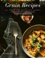 Grain Recipes - Preview