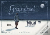 Graindesel - Braille + Cd