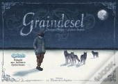 Graindesel