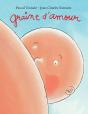 Graine D'Amour - Preview