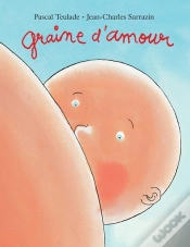 Capa do artigo Graine D