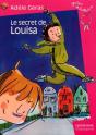 Graine De Ballerine T.2 ; Le Secret De Louisa - Preview